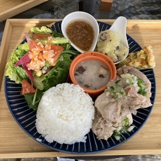 シェリーカフェ_0