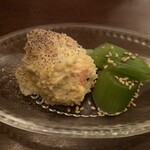 OSAKA きっちん - 