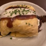 OSAKA きっちん - 