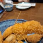 半藏 - 