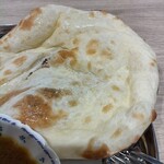 ハラール ドーサ ビリヤニ - 