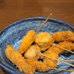 半藏 - 
