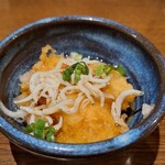 半藏 - 