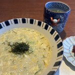 白濱 kappou kawanishi - 