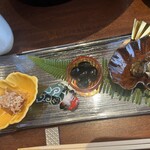 白濱 kappou kawanishi - 