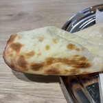 ハラール ドーサ ビリヤニ - 