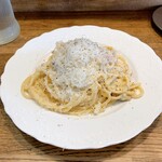 トラットリア ダ ゴイーノ - 