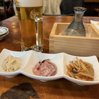 口コミ一覧 : 五郎八 （ごろはち） - 野町/居酒屋 [食べログ]