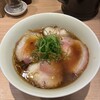 中村麺三郎商店 