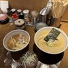 特級鶏蕎麦 龍介 土浦学園通り店