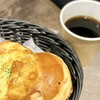 ベーカリー＆カフェ カスカード 大宮マルイ店