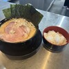 脂醤油組 本店