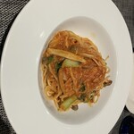 アマルフィイ ノベッロ - 