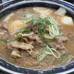 吉野家 - 料理写真: