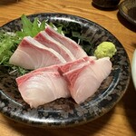 遊楽 - 