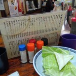 鳥の巣 ホワイティうめだ - 