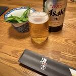 遊楽 - 