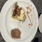 アマルフィイ ノベッロ - 