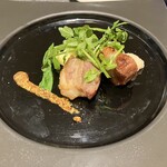 アマルフィイ ノベッロ - 