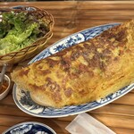 コムゴン - 