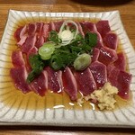 遊楽 - 