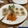ワイン食堂 ぐるまん