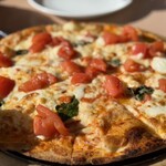 AMERICAN DINING ku-mo - 
