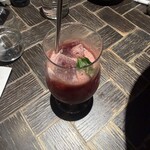 新宿オイスターバー ワーフ - 