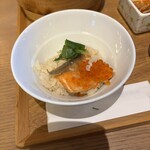 和食時々酒 ときのとき - 