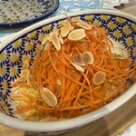 GRAPEREPUBLICINC. VINERIA SALONE - 