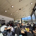 AMERICAN DINING ku-mo - 