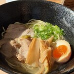 AMERICAN DINING ku-mo - 