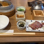 和食時々酒 ときのとき - 