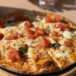AMERICAN DINING ku-mo - 