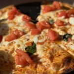 AMERICAN DINING ku-mo - 