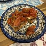 GRAPEREPUBLICINC. VINERIA SALONE - 