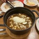 ワイン食堂 ぐるまん - 