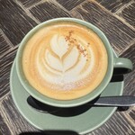 新宿オイスターバー ワーフ - 