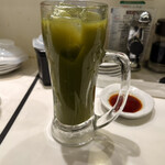 寿司 魚がし日本一 - 