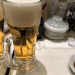 寿司 魚がし日本一 - 