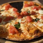 AMERICAN DINING ku-mo - 