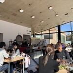 AMERICAN DINING ku-mo - 