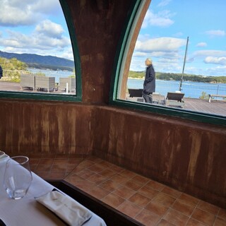 リアス バイ ココチャ_2