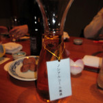 大宮 甲羅本店 - 