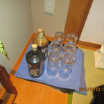 大宮 甲羅本店 - 