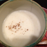 鉄板焼さわふじ - 