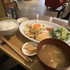 新小路カフェ - 