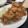 王記厨房 イオンモール春日部店