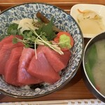 Kitchen シロップ - 202512