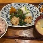 トモキッチン - 202512